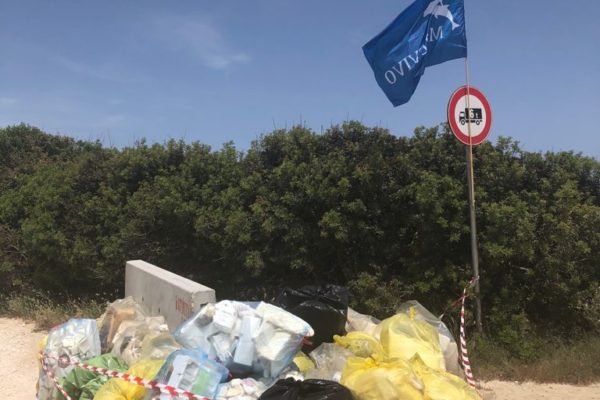 Acquatina 2 Acquatina 2