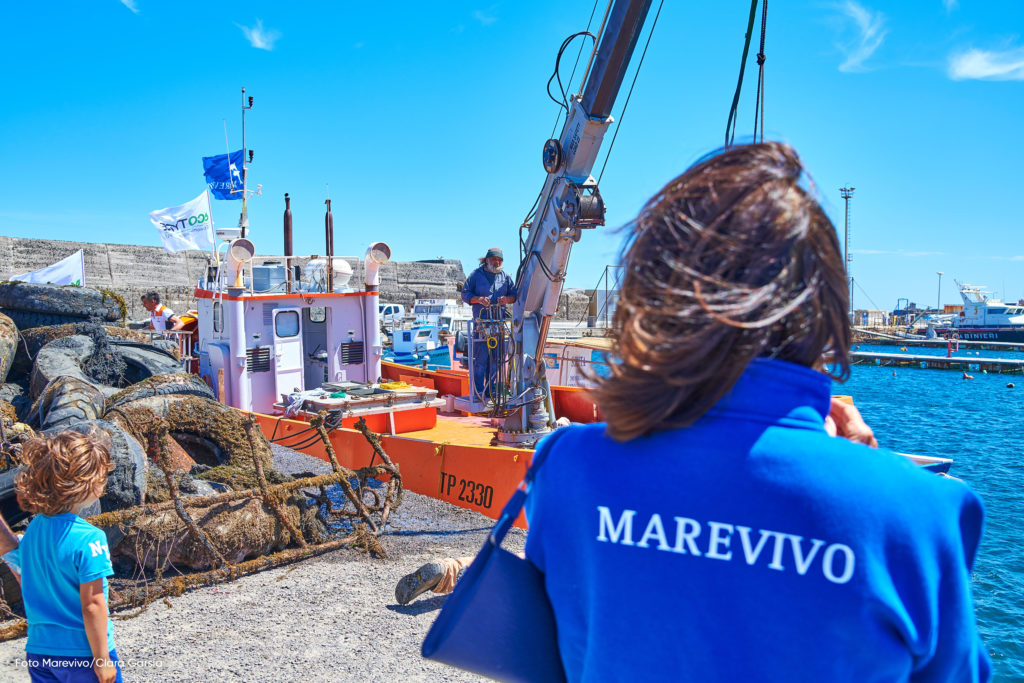 MAREVIVO_PANTELLERIA_-22