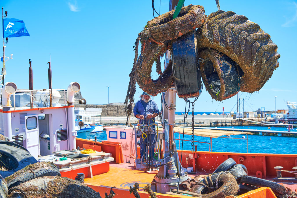 MAREVIVO_PANTELLERIA_-28