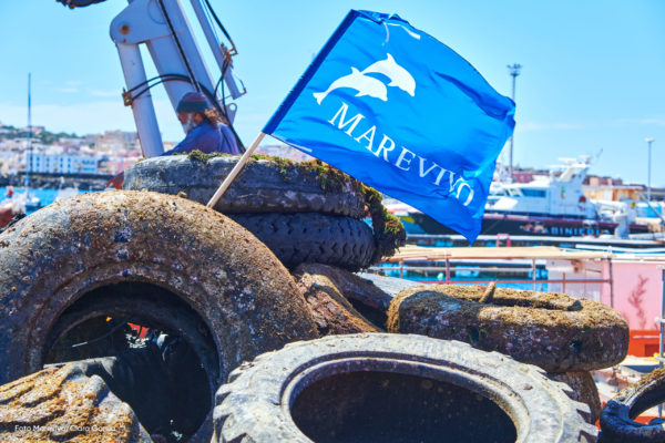 MAREVIVO PANTELLERIA 35