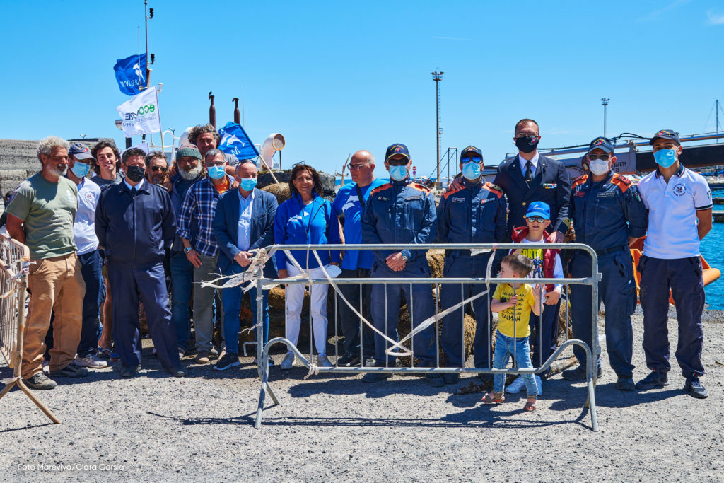 MAREVIVO_PANTELLERIA_-40