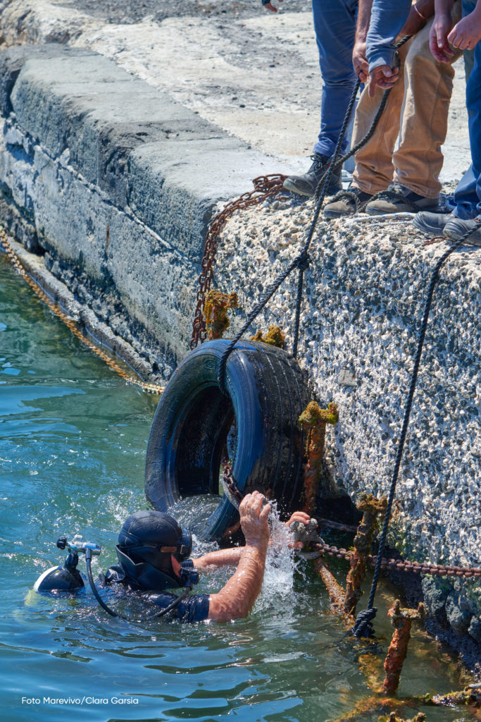 MAREVIVO_PANTELLERIA_-8