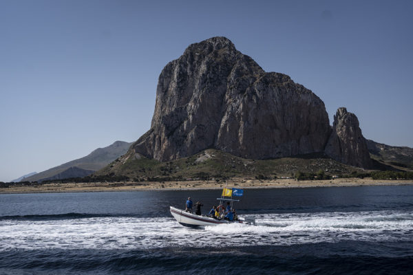 MCB07489 Copia MCB07489 Copia