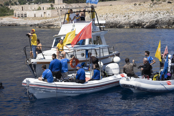 MCB07548 Copia MCB07548 Copia