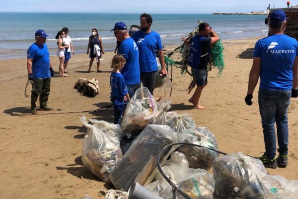 Peschici 2 Peschici 2