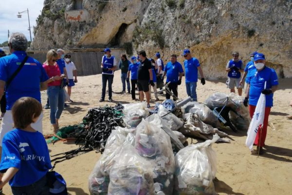 Peschici 3 Peschici 3