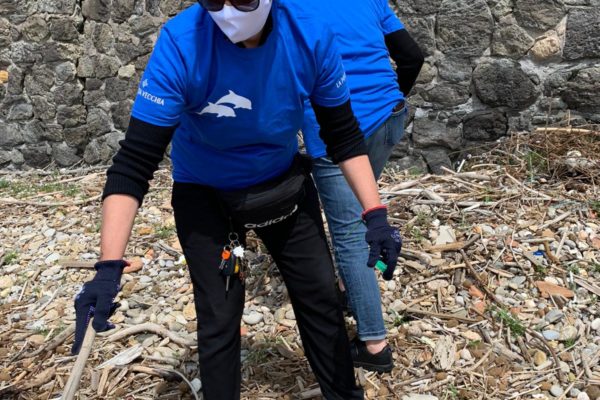 F629dac9 A730 4506 Bfe9 A76f2d185404 F629dac9 A730 4506 Bfe9 A76f2d185404