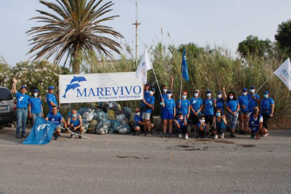 Processed With VSCO With Preset Processed with VSCO with preset