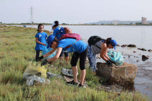 20210619163426 IMG 3105 20210619163426 IMG 3105