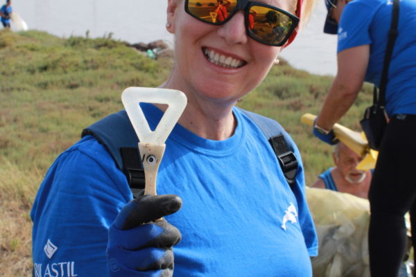 20210619165429 IMG 3120 20210619165429 IMG 3120