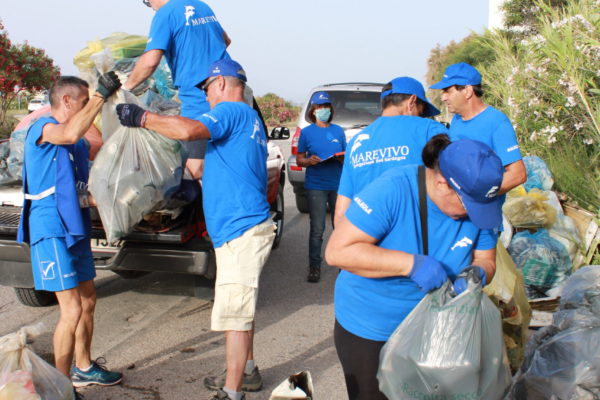 20210619181209 IMG 3208 20210619181209 IMG 3208