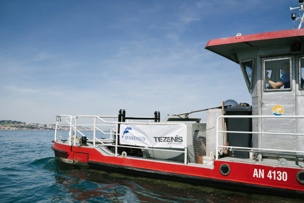 DSC00801-1 DSC00801-1