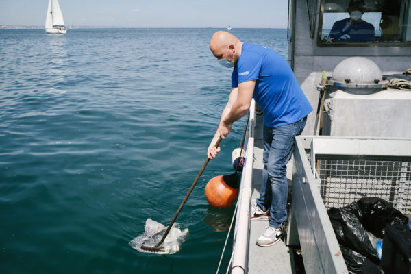 DSC00840-1 DSC00840-1