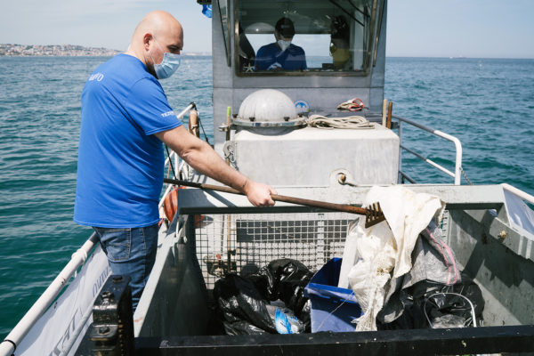 DSC00911-1 DSC00911-1