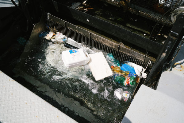 DSC00947-1 DSC00947-1