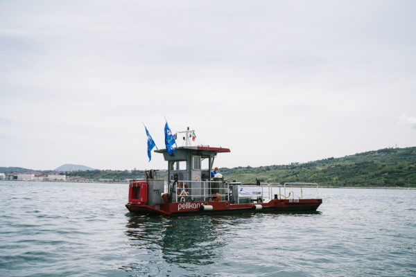 DSC00986-1 DSC00986-1