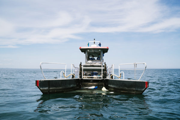 DSC01003-1 DSC01003-1