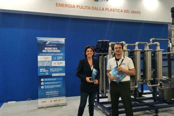 IMG_20211026_152203_edit_66387345765390_resized_20211026_040118078 IMG_20211026_152203_edit_66387345765390_resized_20211026_040118078