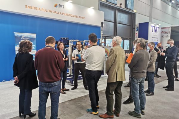 IMG_20211026_152518_resized_20211026_040118469 IMG_20211026_152518_resized_20211026_040118469