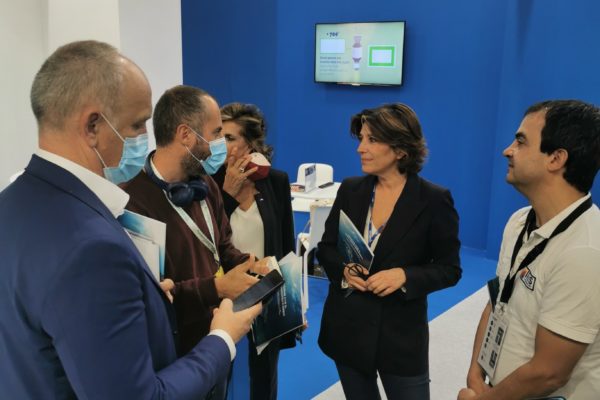 IMG_20211026_152812_resized_20211026_040118295 IMG_20211026_152812_resized_20211026_040118295