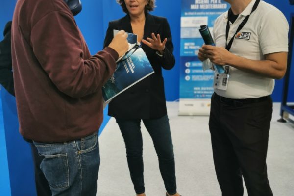 IMG_20211026_152943_resized_20211026_040118653 IMG_20211026_152943_resized_20211026_040118653