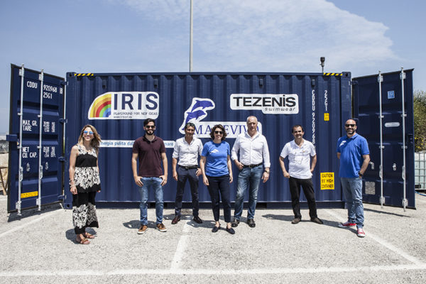 _MG_0642 rid _MG_0642 rid