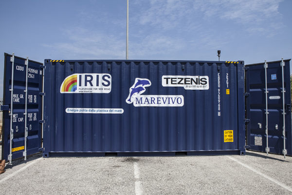 _MG_0681rid _MG_0681rid