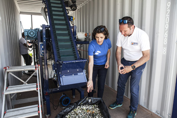 _MG_0683. rid _MG_0683. rid