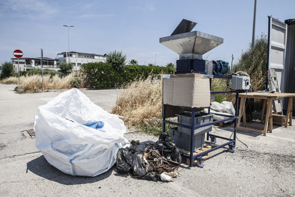 _MG_0696 rid _MG_0696 rid