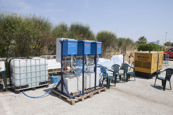 _MG_0701 rid _MG_0701 rid