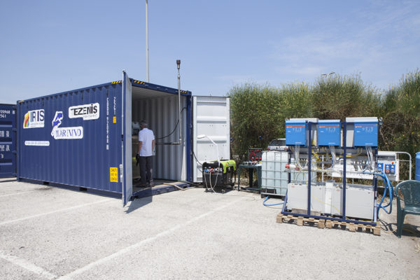 _MG_0706 rid _MG_0706 rid