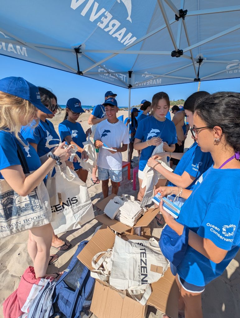 PXL 20250629 073432005