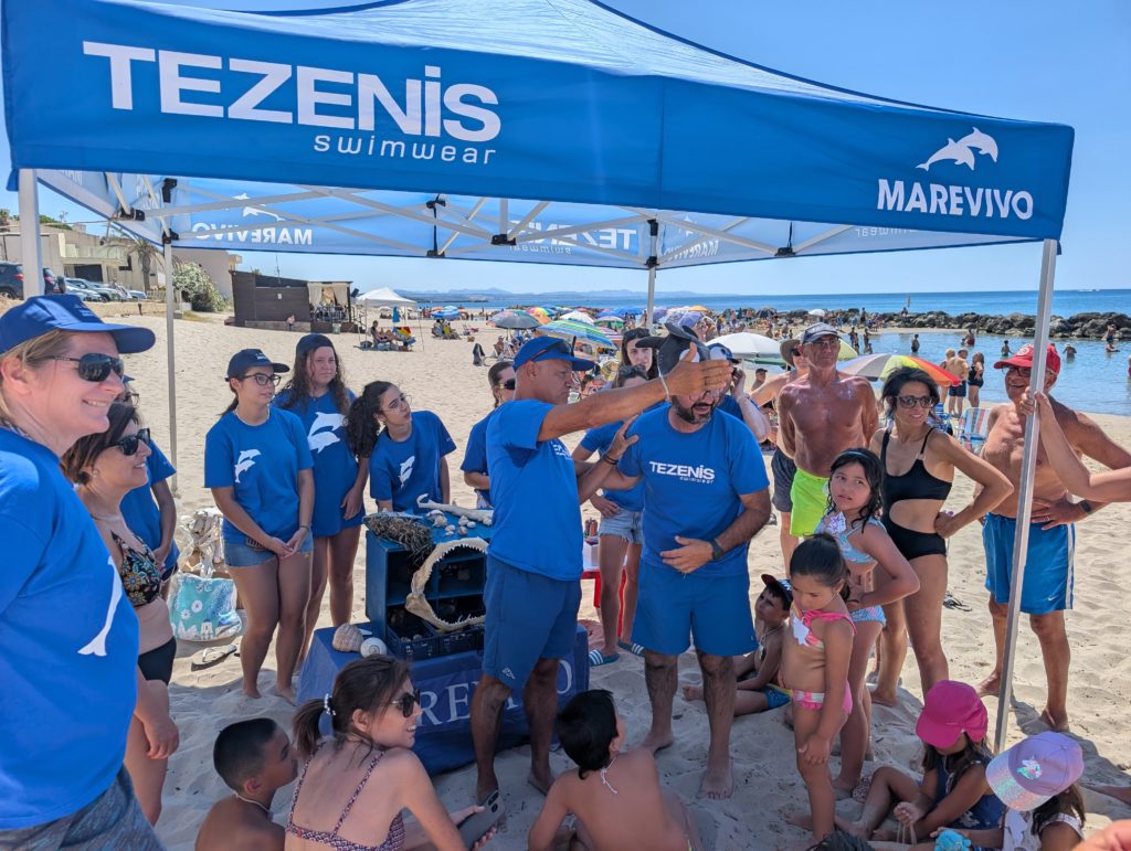 PXL 20250629 085716712