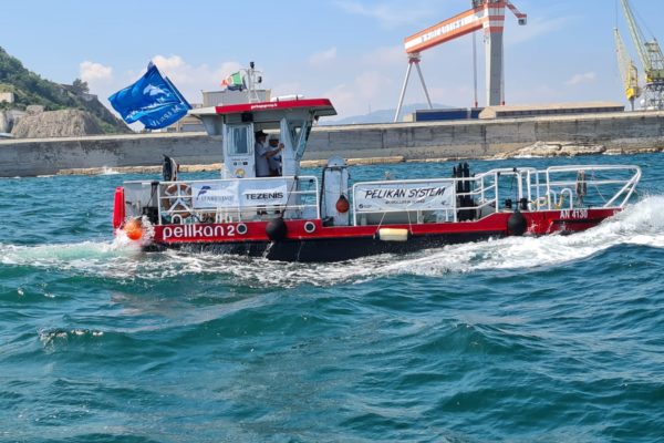 Pelikan MAREVIVO Pelikan MAREVIVO