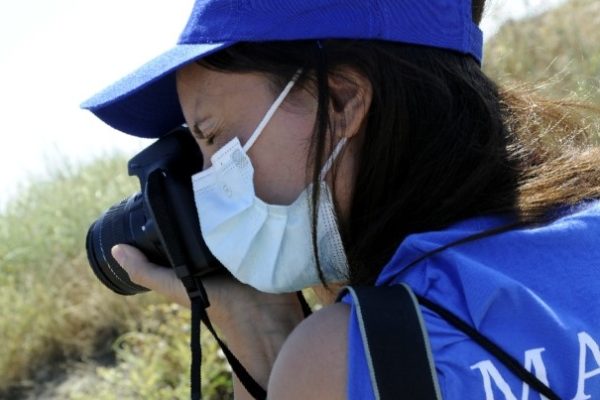 WhatsApp Image 2021 06 12 At 19.53.30