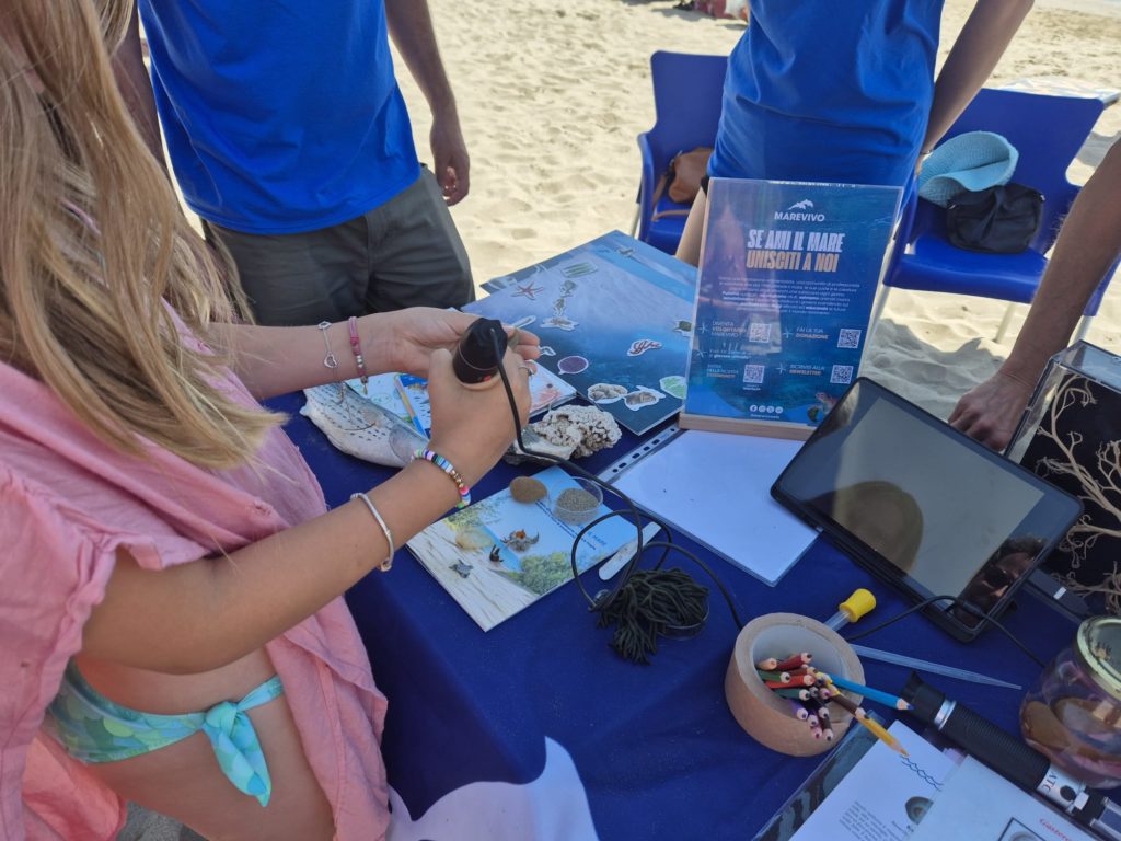 WhatsApp Image 2025 06 09 At 10.30.08d