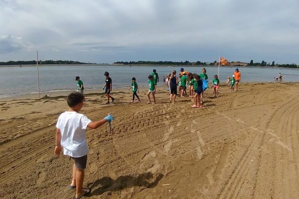 194430673 175318351296746 6646350429874322010 N