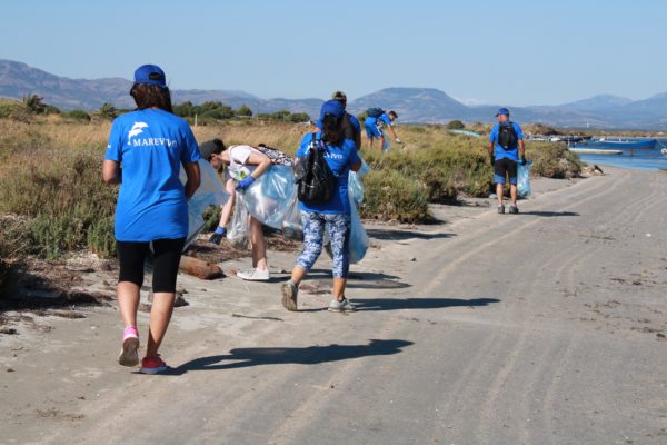 211379875 1054003271800998 3389013001621424460 N 211379875 1054003271800998 3389013001621424460 N