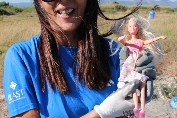 214402025 1054003688467623 7731079108750902504 N 214402025 1054003688467623 7731079108750902504 N