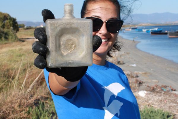 214771073 1054004565134202 6600858911575897443 N 214771073 1054004565134202 6600858911575897443 N