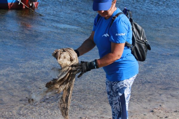 214820028 1054003981800927 5658647036170750536 N 214820028 1054003981800927 5658647036170750536 N