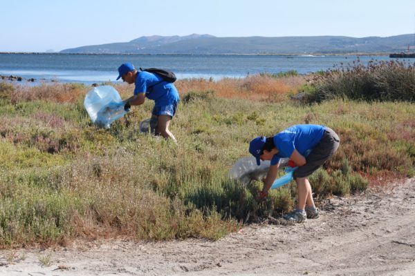 215157642 1054003065134352 8158175234356743892 N 215157642 1054003065134352 8158175234356743892 N