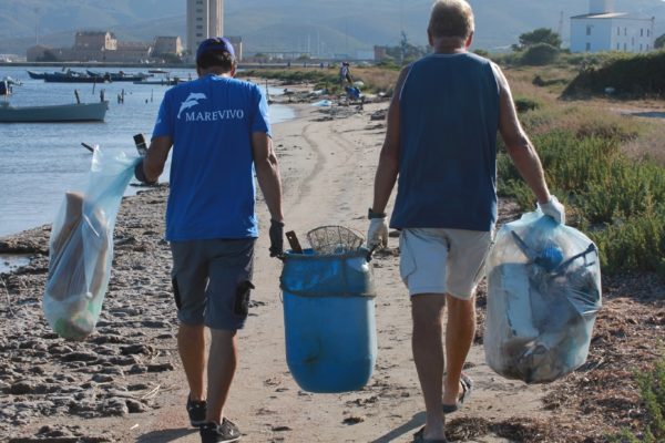 216583716 1054004491800876 1259197250666847260 N 216583716 1054004491800876 1259197250666847260 N