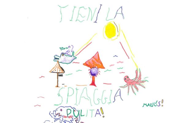 217147053 175542737940974 5466545230736124069 N