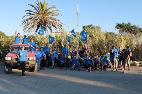 217289205 1054002345134424 237440474778855639 N 217289205 1054002345134424 237440474778855639 N