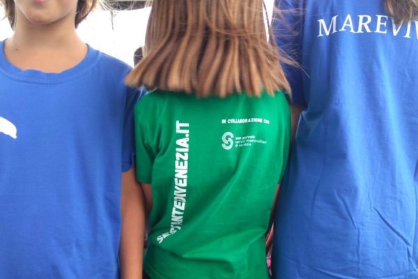 217390265 175318377963410 5614651059546070009 N