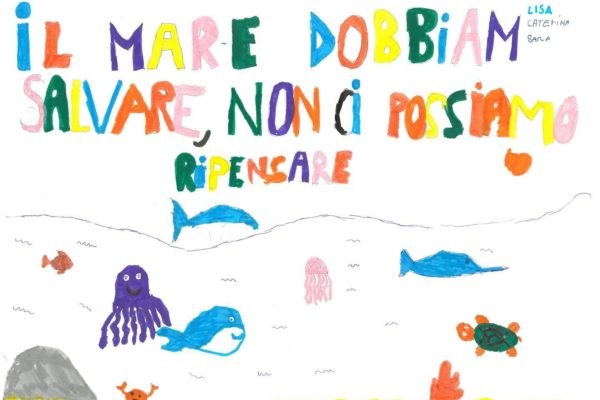 217409464 175542717940976 5343587889800440149 N