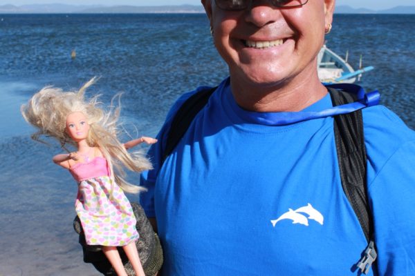 217410508 1054002655134393 6088544815020542843 N 217410508 1054002655134393 6088544815020542843 N