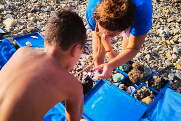 Schermata 2021 07 28 Alle 17.15.13 Schermata 2021 07 28 Alle 17.15.13