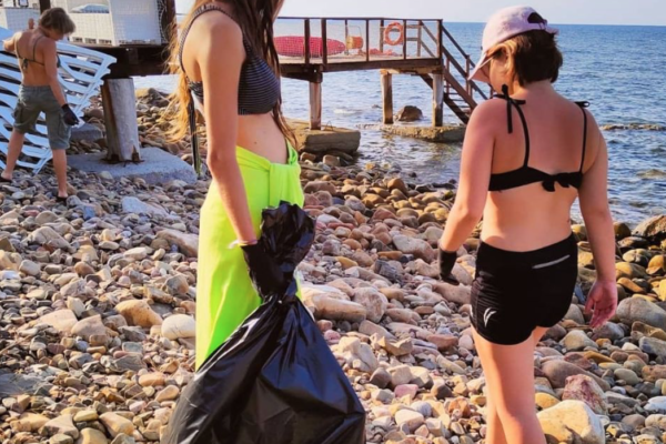 Schermata 2021 07 28 Alle 17.15.28 Schermata 2021 07 28 Alle 17.15.28